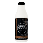 Yogur Griego Arequipe x1000Gr Colour Greek