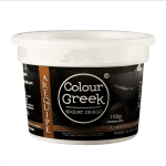 Yogurt Griego Arequipe x150Gr Colour Greek