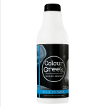 Yogurt Griego Sin Sabor x1000Gr Colour Greek