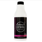 Yogurt Griego Fresa x1000Gr Colour Greek
