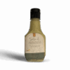 12179-Salsa-Artesanal-De-Albahaca-x250Gr-Orietta