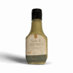 12179-Salsa-Artesanal-De-Albahaca-x250Gr-Orietta