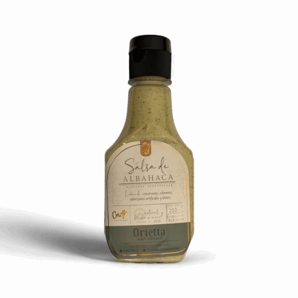 12179-Salsa-Artesanal-De-Albahaca-x250Gr-Orietta