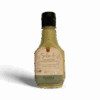 12180-Salsa-Artesanal-De-Cilantro-x250Gr-Orietta