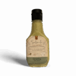 12180-Salsa-Artesanal-De-Cilantro-x250Gr-Orietta