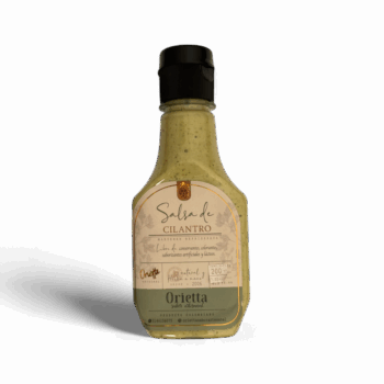 12180-Salsa-Artesanal-De-Cilantro-x250Gr-Orietta
