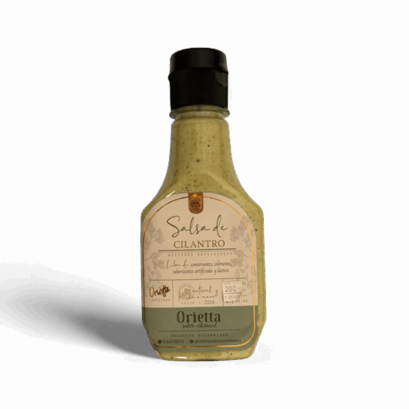12180-Salsa-Artesanal-De-Cilantro-x250Gr-Orietta