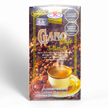 12452-Ganoderma-Cafe-3-en-1-x20-Sobres-GanoExcel-Frente-Photoroom.png