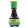 Salsa De Soya Baja En Sodio x150mL Lee kum Kee