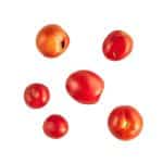 Tomates Orgánicos x453Gr El Canto De La Huerta