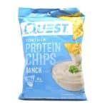 11987-Chips-De-Proteina-Sabor-Ranch-x32Gr-Quest-Frente.jpg