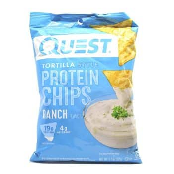 11987-Chips-De-Proteina-Sabor-Ranch-x32Gr-Quest-Frente.jpg