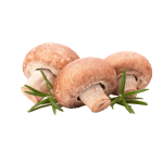 Mix De Hongos/Champiñones Orgánicos x250Gr El Canto De La Huerta