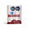 12405-Fudgy-Brownie-Keto-x50Gr-Bites