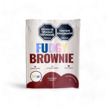 12405-Fudgy-Brownie-Keto-x50Gr-Bites