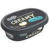 Queso Crema Sabor Original x200Gr Violife