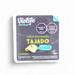 12409-Queso-En-Lonchas-Sabor-Mozzarella-x200Gr-Violife-Frente-Photoroom.png