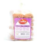 12436-Galletas-De-Arroz-Con-Arandanos-x6-Unidades-DaMar-Frente.jpg