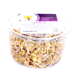 Lentejas Germinadas x100Gr Alimento Sagrado