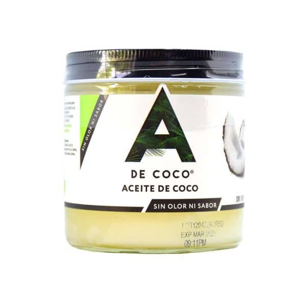 11456-Aceite-De-Coco-Sin-Olor-Ni-Sabor-x420Gr-A-De-Coco-Frente.jpg