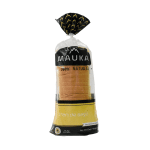 12120-Pan-Tajado-De-Sagu-x450gr-Mauka-Frente.jpg.png