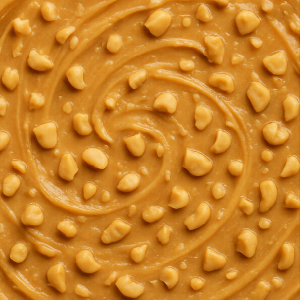 12334-Crema-De-Maranon-Crunchy-x200Gr-Wake-Up