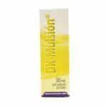 12367-DK-Mulsion-x30mL-Nutrabiotics-Frente.jpg