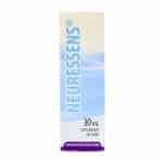 12398-Neuroessens-x30mL-Nutrabiotics-Frente.jpg