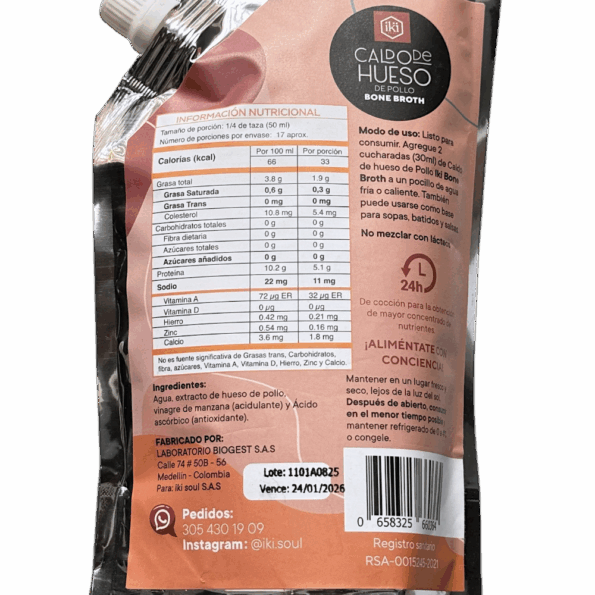 12515-Caldo-De-Hueso-De-Pollo-x500Gr-Iki-Soul