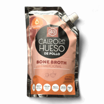 12515-Caldo-De-Hueso-De-Pollo-x500Gr-Iki-Soul