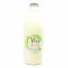 4466-Yogurt-Griego-Bebible-Sin-Azucar-x1000mL-Vive-Frente.jpg