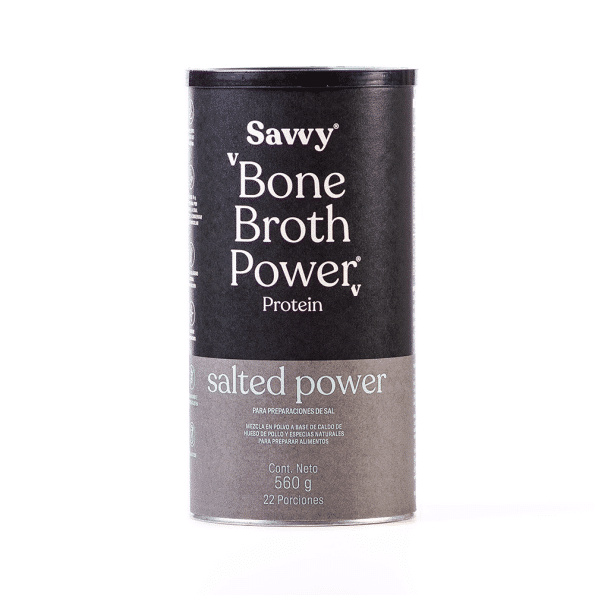 Foto-frontal-Proteina-Bone-Broth-Salted-Power-x560Gr-Savvy.png