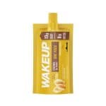 Mantequilla/Crema De Maní Natural x72Gr Wake Up