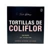 10652-Tortillas-De-Coliflor-Sin-Queso-x5-Unidades-Treat-Bakery-Frente.jpg