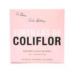 10911-Tortillas-De-Coliflor-Con-Queso-x5-Unidades-Treat-Bakery-Frente.jpg