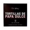 1074-Tortillas-De-BATATA