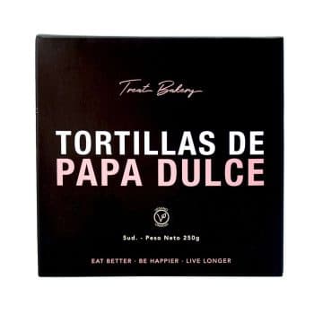 1074-Tortillas-De-BATATA