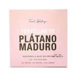 11242-Tortillas-De-Platano-Con-Queso-x5-Unidades-Treat-Bakery-Frente.jpg
