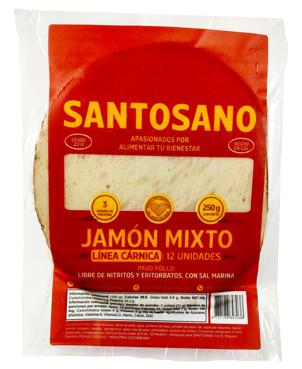 12387-Jamon-Mixto-Pollo-Pavo-x250Gr-Santosano-Frente.jpg