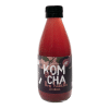 Kombucha-De-Uva-Jengibre-y-Limoncillo-x280mL-Mils-Frente.jpg.png