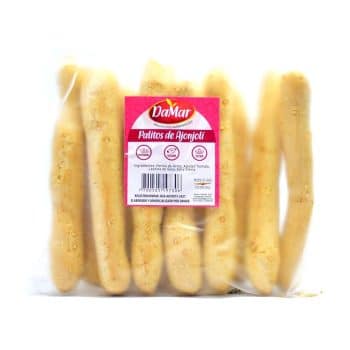 12553-Palitos-de-Ajonjoli-x125Gr-Damar-Frente.jpg