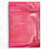 12555-Tortillas-De-Coco-x150Gr-Bodai