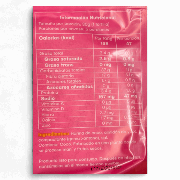 12555-Tortillas-De-Coco-x150Gr-Bodai