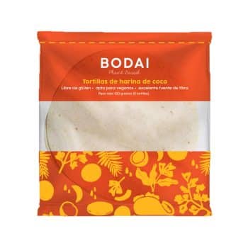 12555-Tortillas-De-Coco-x150Gr-Bodai-Frente.jpg