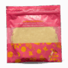 12555-Tortillas-De-Coco-x150Gr-Bodai