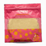 12555-Tortillas-De-Coco-x150Gr-Bodai