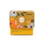 Vital Box x12 Sachets (42Gr) Padam