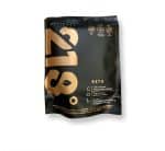 Café Keto x20 Unidades 218