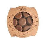 alfajor