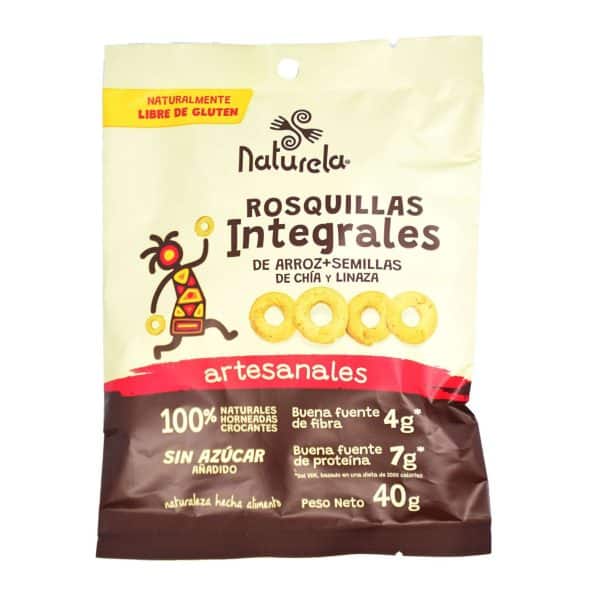 7323-Rosquillas-Integrales-Arroz-Chia-Y-Linaza-x30Gr-Naturela-Frente.jpg